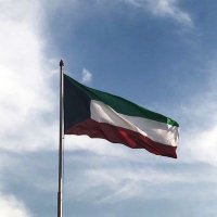 جابر المطيري (@jaber_kwt80) Twitter profile photo