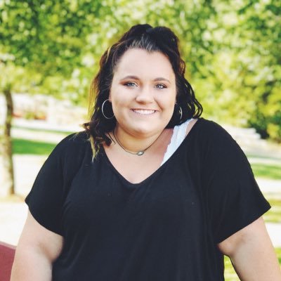 watts_baylee's profile picture. Mizzou Journalism Student🐯