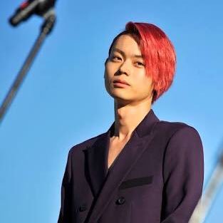 月陽さんのプロフィール画像