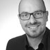 Christian Volk (@chrvolk) Twitter profile photo Christian Volk (@chrvolk) Twitter profile photo