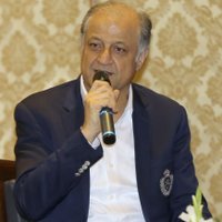 Nadeem Omar (@nadeem_omar57) 's Twitter Profile
