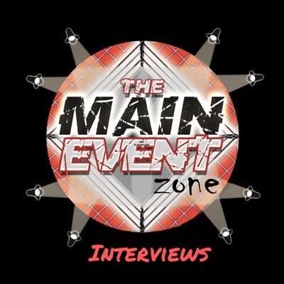 pawthemainevent's profile picture. 