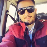 ibrahim KÜÇÜK 🇹🇷 (@ibrahim41763517) 's Twitter Profile
