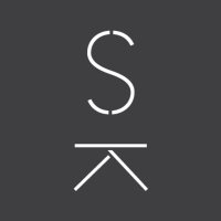 SeriousKitCompany (@seriouskit2) 's Twitter Profile