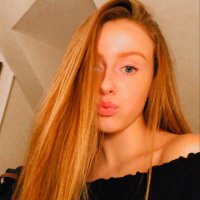 Paige Garland - @PaigeGarland5 Twitter Profile Photo