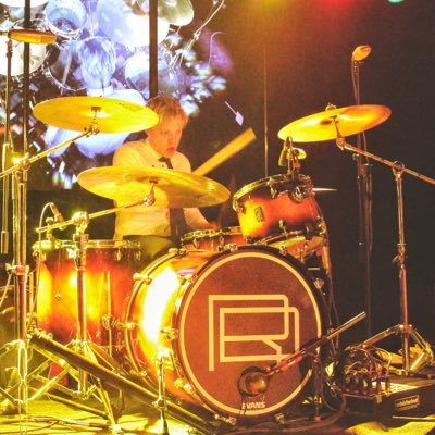 Delong_Updates's profile picture. Updates On All Things Robert DeLong ❌ NEW SONG “Better In College (ft. Ashe)” out NOW! stream it on all music platforms 👇