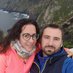Nati Nieto (@nianka89) Twitter profile photo Nati Nieto (@nianka89) Twitter profile photo