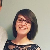 Kerry Dathan (@kerrydathan) 's Twitter Profile Photo