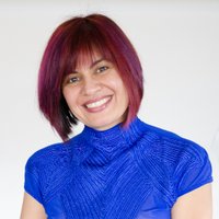 Indian Wine Goddess (@primlanikitchen) 's Twitter Profile