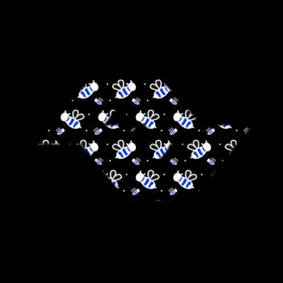 MajorityiOS's profile picture. welp.