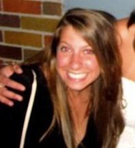 kelseymontz's profile picture. 