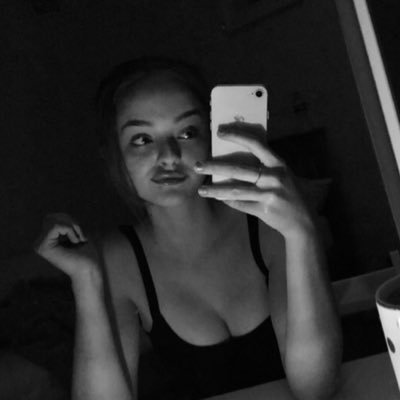 hannah_72745's profile picture. 