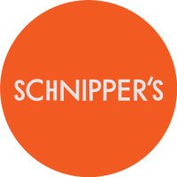 Schnippers (@schnippers) 's Twitter Profile