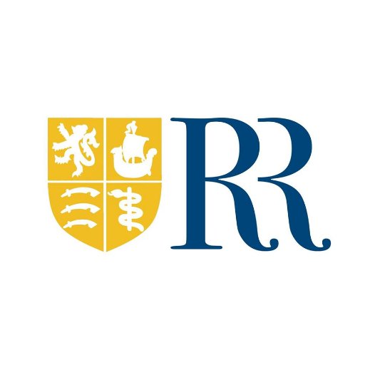 UCLRUMSReview's profile picture. UCL RUMS newspaper, the RUMS Review. Sponsored by @the_mdu

https://t.co/YFaNm84OjV