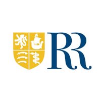 RUMS Review (@uclrumsreview) 's Twitter Profile