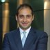 Yahya Anouti (@yahyaanouti) Twitter profile photo Yahya Anouti (@yahyaanouti) Twitter profile photo