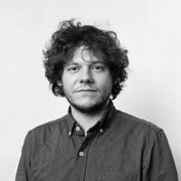 Alexandre Pesant (@alexandrepesant) 's Twitter Profile Photo Alexandre Pesant (@alexandrepesant) 's Twitter Profile Photo