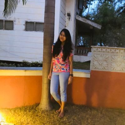 ShreeGopika's profile picture. Yo stalker.