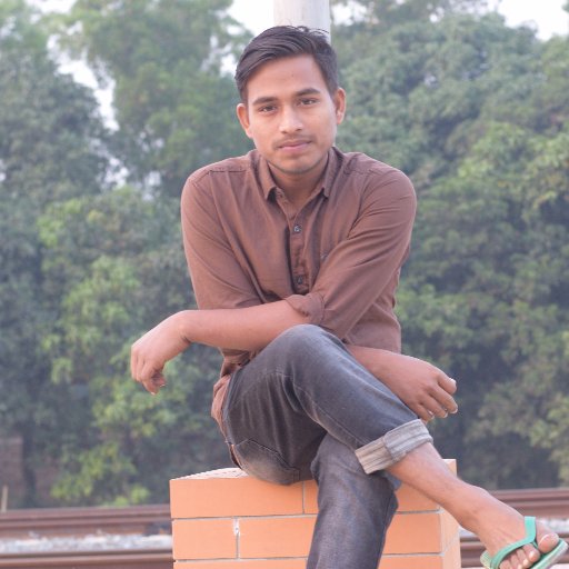 sarkerjp's profile picture. i am a professional graphic designer..