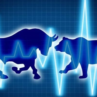 turtletrader1's profile picture. CA by luck and Intraday trader in Nifty