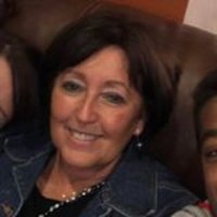 LJ (@lindajan469) 's Twitter Profile
