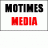 MotimesMedia