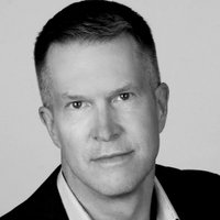 paul napper (@drpaulnapper) 's Twitter Profile
