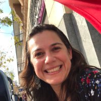 Ana Neto (@ambbneto) 's Twitter Profile