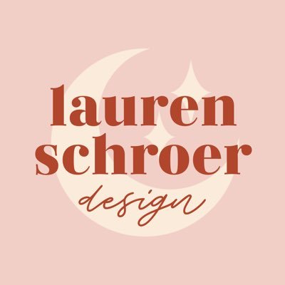 laurenschroerdesignさんのプロフィール画像