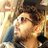 mihirkaushik's profile image