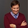 drbongiorno's profile picture. naturopathic doctor and acupuncturist. Author: Healing Depression: Integrating Naturopathic and Conventional Therapies