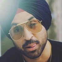 SATISMA SING DOSANJH(@Satisma2) 's Twitter Profile Photo