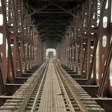 Irfan_iffi770's profile picture. Correspondent Aap News ‏Msc Mass Comm