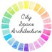 City Space Architecture (@CitySpaceArchi) Twitter profile photo