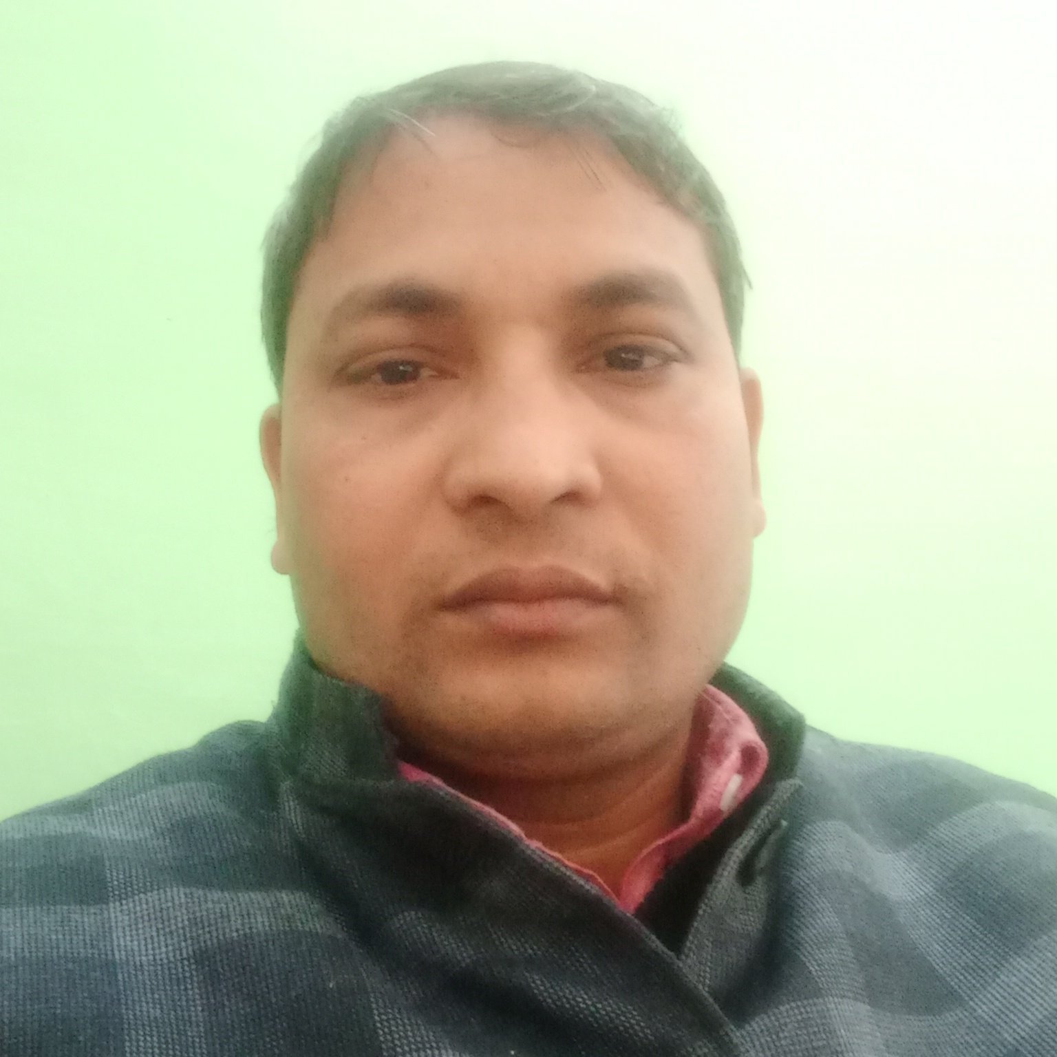 akhileshcyadav1's profile picture. 