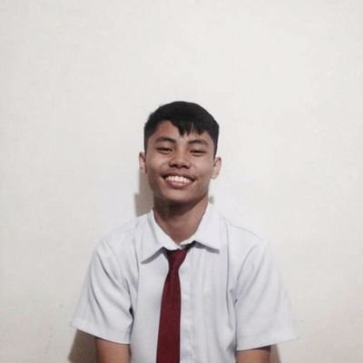 🙂