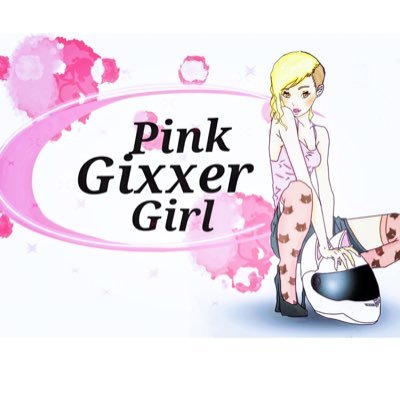 Tell me I can't, so I can show you I can. Follow me on Instagram @Pinkgixxergirl and https://t.co/RMPu3y4YJ9
