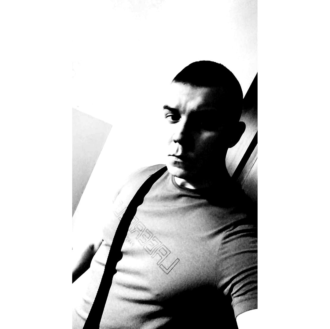 JXNMVL1's profile picture. https://t.co/0YQ74GpdLh
https://t.co/k9D6W5UVpe