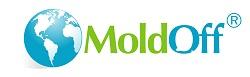 moldoff's profile picture. The only mold removal and mildew cleaner on the market that contains no harsh chemicals. MoldOff  is environmentally friendly and biodegradable!