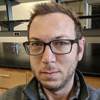Adam Courtney (@adamhcourtney) 's Twitter Profile Photo Adam Courtney (@adamhcourtney) 's Twitter Profile Photo