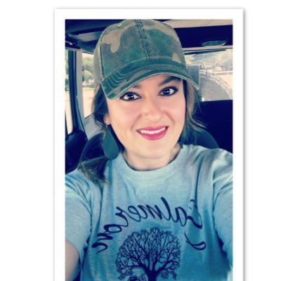 vicky_j_dls's profile picture. My life is better than my daydreams!