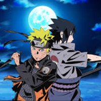 TaZz_Er (@tazz_er04) 's Twitter Profile