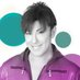 vjbulent (@vjbulentt) Twitter profile photo vjbulent (@vjbulentt) Twitter profile photo