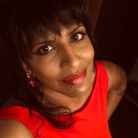 akhila regunathan (@akhilart) 's Twitter Profile