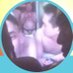 James (@james97705079) Twitter profile photo James (@james97705079) Twitter profile photo
