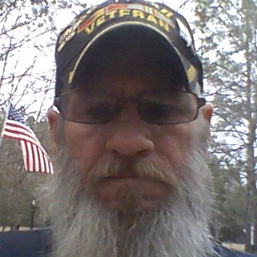 Old soldiers never die,we just fade away.ON THAT DAY men will beat their swords into plowshares,and their spears into pruning hooks and learn war no more.