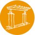 PalumboPark (@palumbopark) Twitter profile photo PalumboPark (@palumbopark) Twitter profile photo