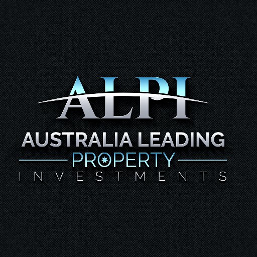 ALPI is one of Australia’s most reputable residential/commercial real estate and property development specialist.