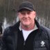 CoachLoyd (@loyd_coach) Twitter profile photo CoachLoyd (@loyd_coach) Twitter profile photo