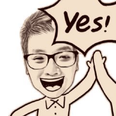 zilchjl's profile picture. Regional Trainer/ Audiophile/ Foodie/